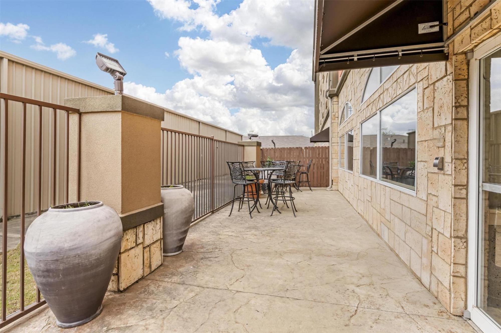 Best Western Plus Jfk Inn & Suites North Little Rock Esterno foto